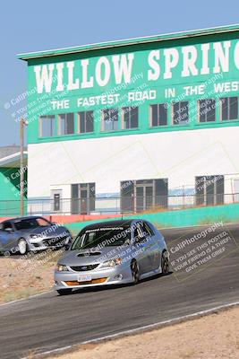media/Jul-15-2023-Touge2Track (Sat) [[8c104a15d6]]/3-Green/Turn 4b/